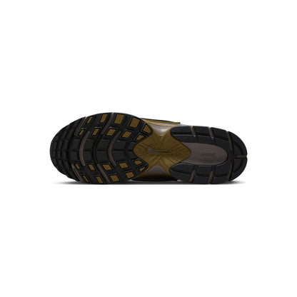 Nike V5 RNR (Olive Flak/Black/Sequoia/Smoke Grey)
