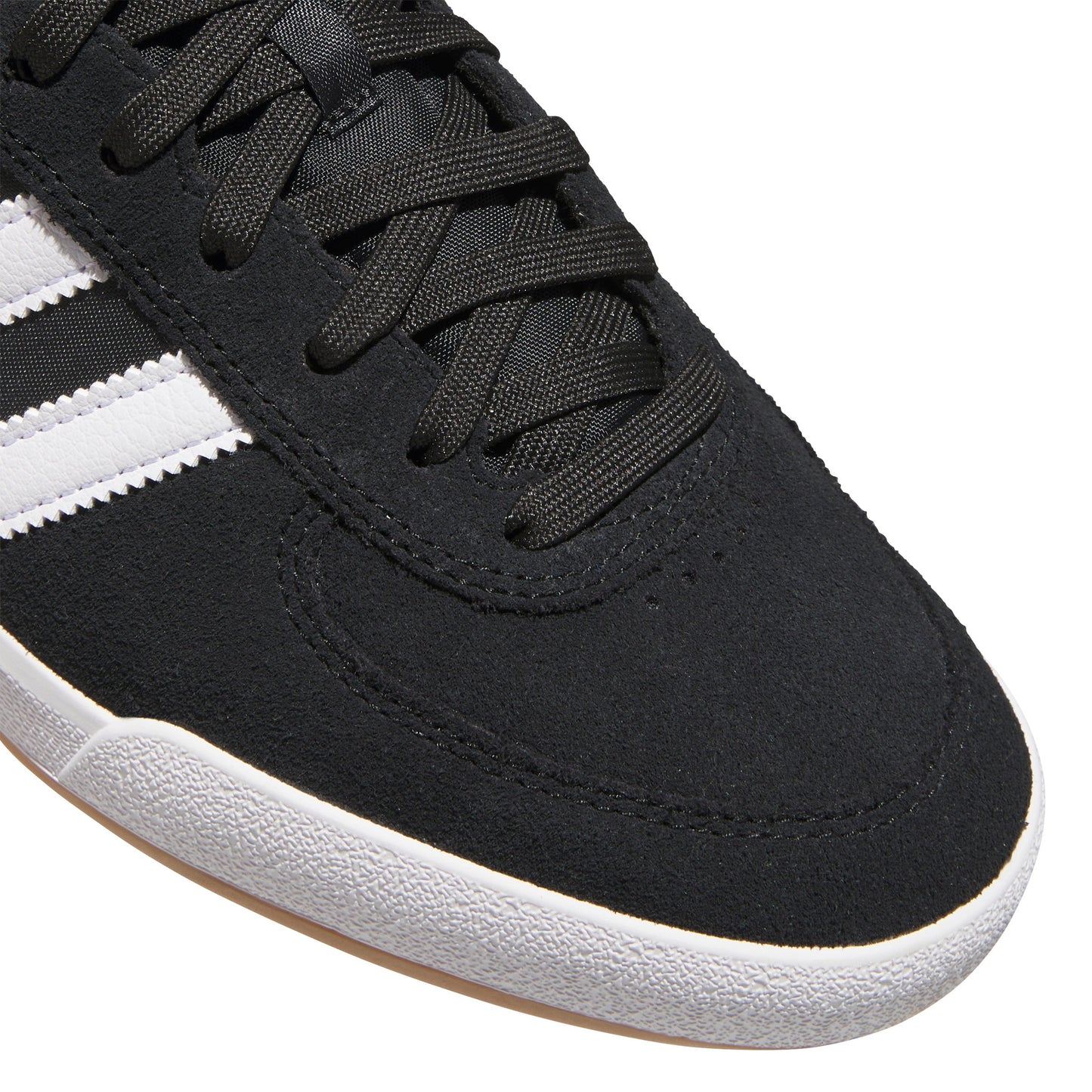 Adidas Glenburn Core Black / Cloud White / Gum Shoes