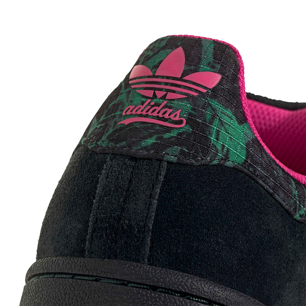 Mexico City X Adidas Campus 00's "World Cup City Series"