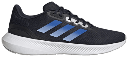 Adidas Men's Runfalcon 3.0 Sneakers, Legend Ink Blue, HQ1471