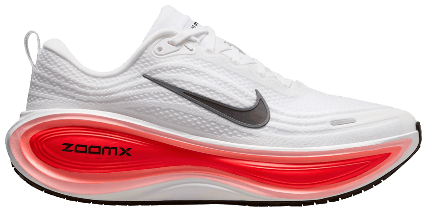 Nike Men's Nike Vomero Plus Sneakers, HV8150-100