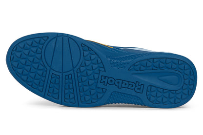 Reebok Hammer Pro LTD - Blue