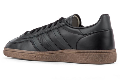 Adidas Handball Spezial - Core Black/Carbon/Gold Metallic