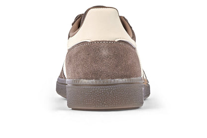 Adidas Handball Spezial - Earth Strata/Wonder White