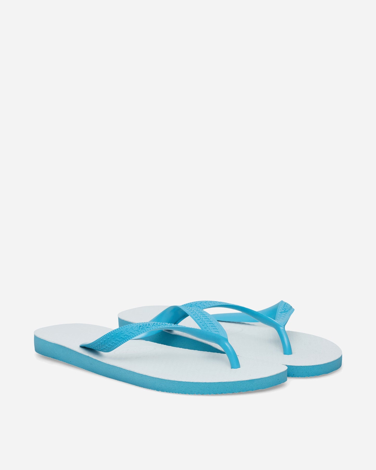 Men's Tradi 2.0 Flip Flops Blue
