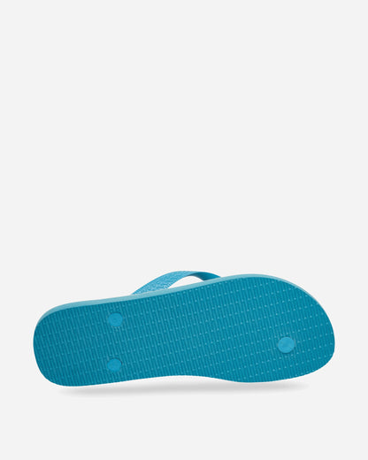 Men's Tradi 2.0 Flip Flops Blue