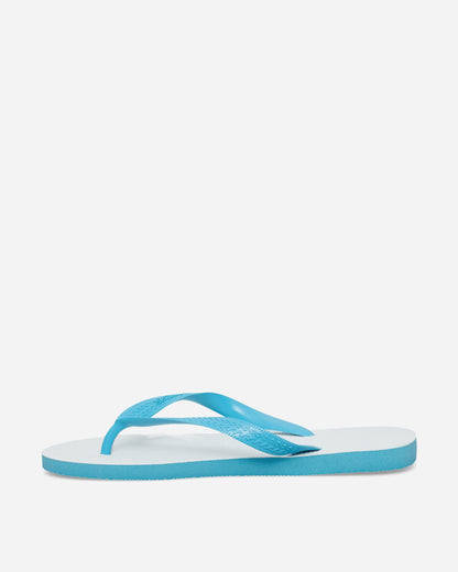 Men's Tradi 2.0 Flip Flops Blue