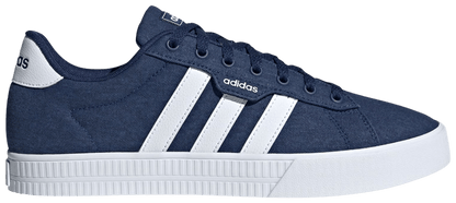 Adidas Men's Bright Royal Daily 3.0 Sneakers, IE5680