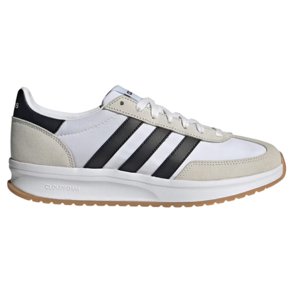 Adidas Men's Cloud White Run 70s 2.0, IH8584