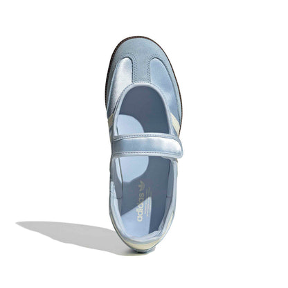 Adidas Women's Samba Jane - Crystal Sky