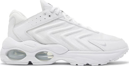 Men’s Nike Air Max TW 'Triple White'