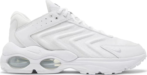 Men’s Nike Air Max TW 'Triple White'
