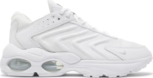 Men’s Nike Air Max TW 'Triple White'