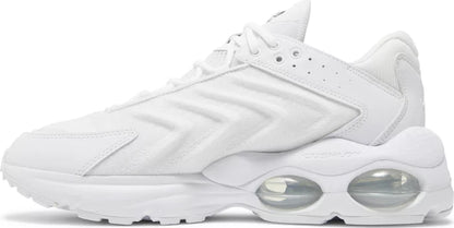 Men’s Nike Air Max TW 'Triple White'