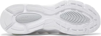 Men’s Nike Air Max TW 'Triple White'