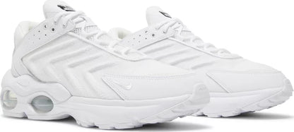 Men’s Nike Air Max TW 'Triple White'