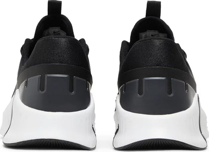 Men’s Nike Free Metcon 5 'Black White'