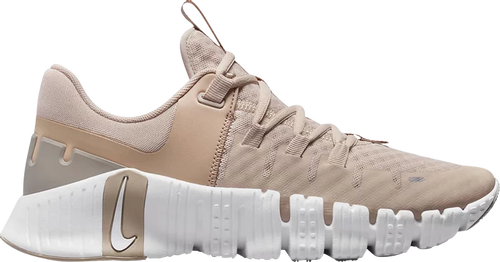 Women’s Nike Free Metcon 5 'Pink Oxford'
