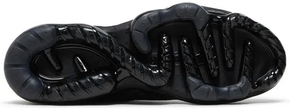 Men’s Nike Air VaporMax 2023 Flyknit 'Triple Black'