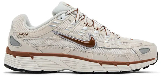 Men’s Nike P-6000 'Light Orewood Brown'