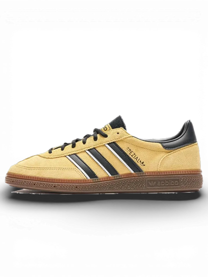 Adidas Handball Spezial Oat Black