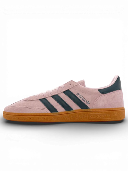 Adidas Handball Spezial Clear Pink