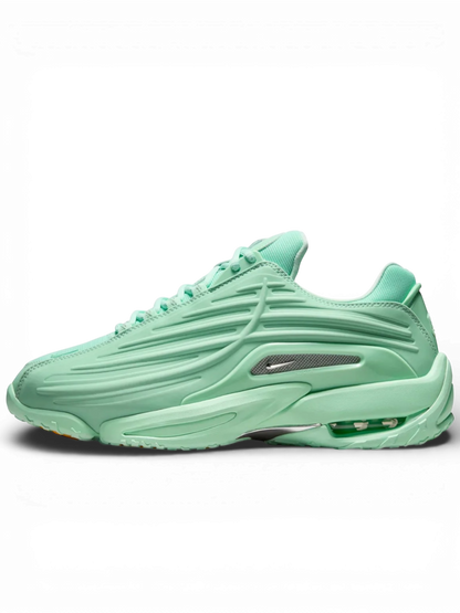 Nike Hot Step 2 Drake NOCTA Mint Foam