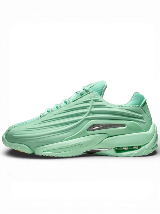 Nike Hot Step 2 Drake NOCTA Mint Foam