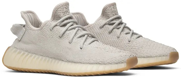 Adidas Yeezy Boost 350 'Sesame'