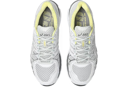 Asics Gel Kayano 20 'Glacier Grey'