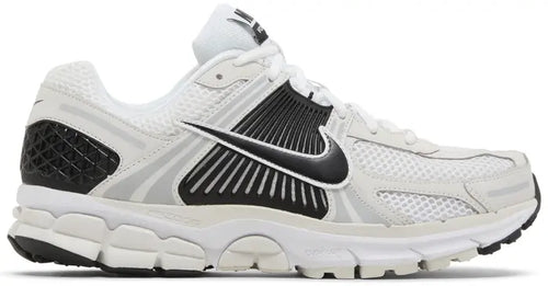Men’s Nike Air Zoom Vomero 5 'White Black'