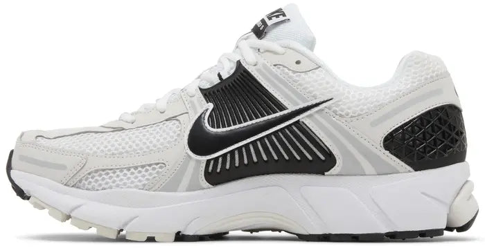 Men’s Nike Air Zoom Vomero 5 'White Black'