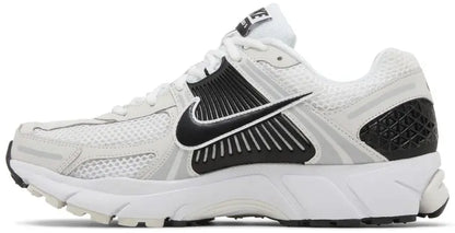 Men’s Nike Air Zoom Vomero 5 'White Black'