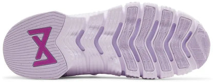 Women’s Free Metcon 5 'Lilac Bloom'