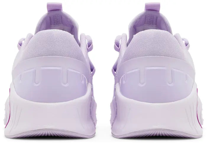 Women’s Free Metcon 5 'Lilac Bloom'