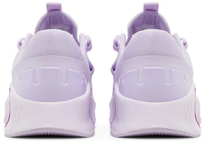 Women’s Free Metcon 5 'Lilac Bloom'