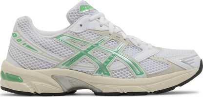 Women’s Asics Gel 1130 'White Malachite Green'