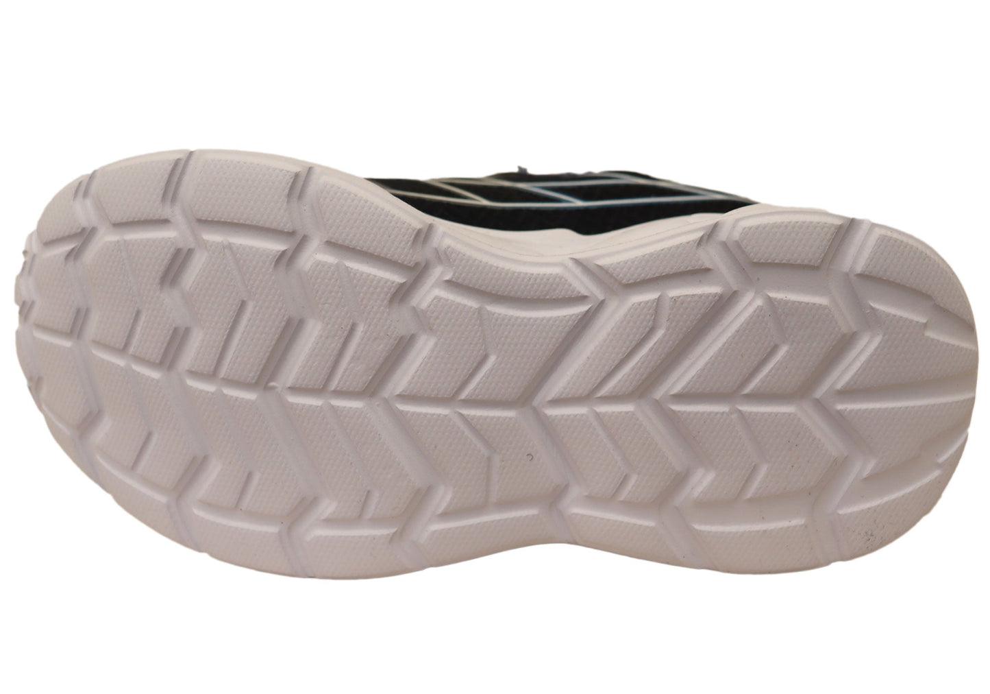 Koala Lights Race Comfortable Boys Kids Light Up Shoes