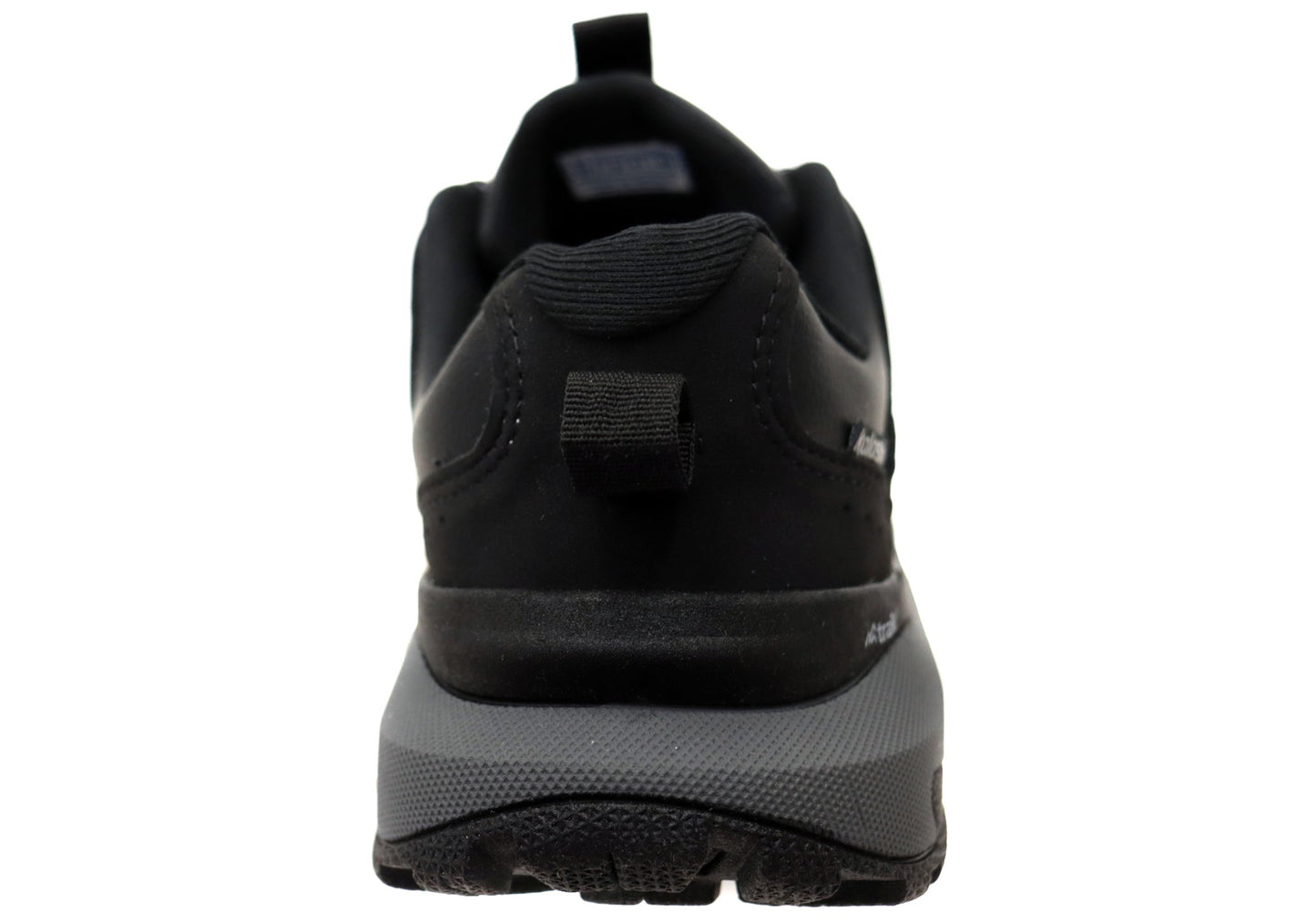 Kolosh Urban Mens Comfortable Trail Outdoor Shoes Made In Brazil