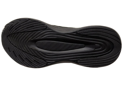 Sfida Sportif Mens Comfortable Casual Slip On Shoes
