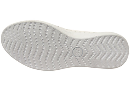 Orizonte Simmi Womens European Leather Closed Toe Open Back Mules