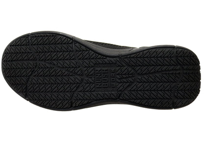 Nunn Bush By Florsheim Mens EE Extra Wide Grazie Lace Work Shoes