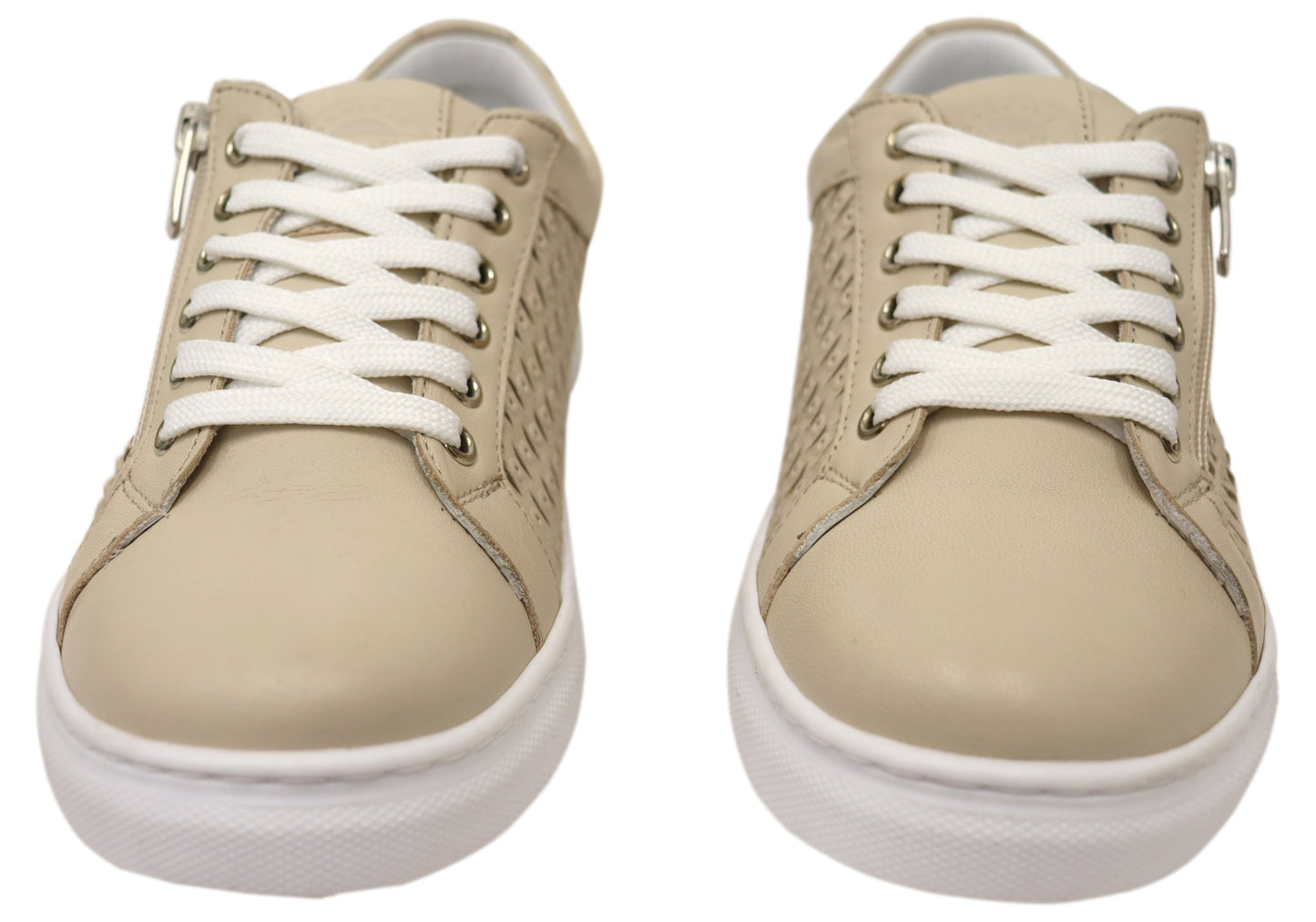 Cabello Comfort Urica Womens Leather Shoes Made In Europe