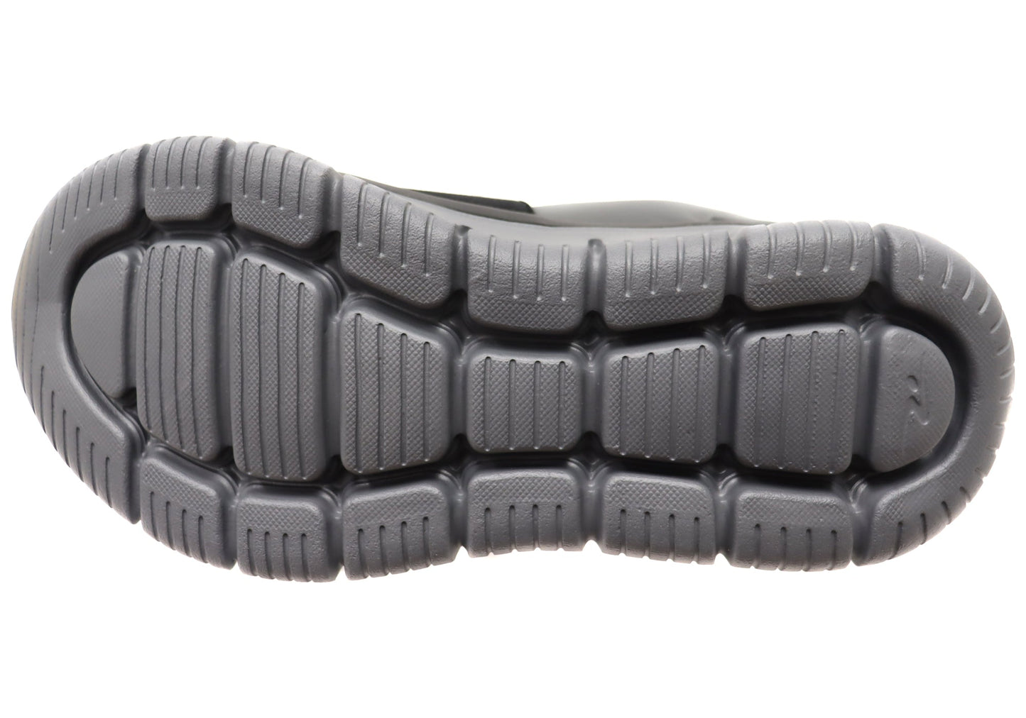 Adrun Territory Mens Comfortable Slip On Shoes Made In Brazil