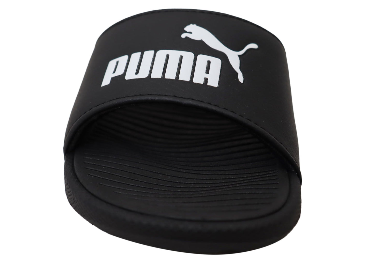 Puma Kids Cool Cat 2.0 PS Comfortable Slip On Slide Sandals