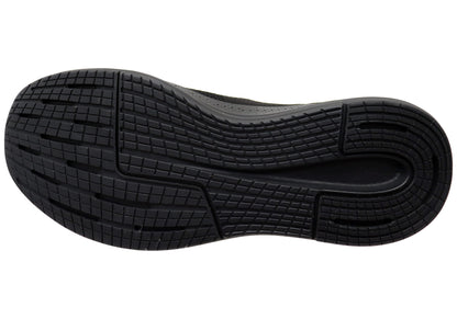 Slatters Blake Mens Comfortable Slip On Casual Shoes