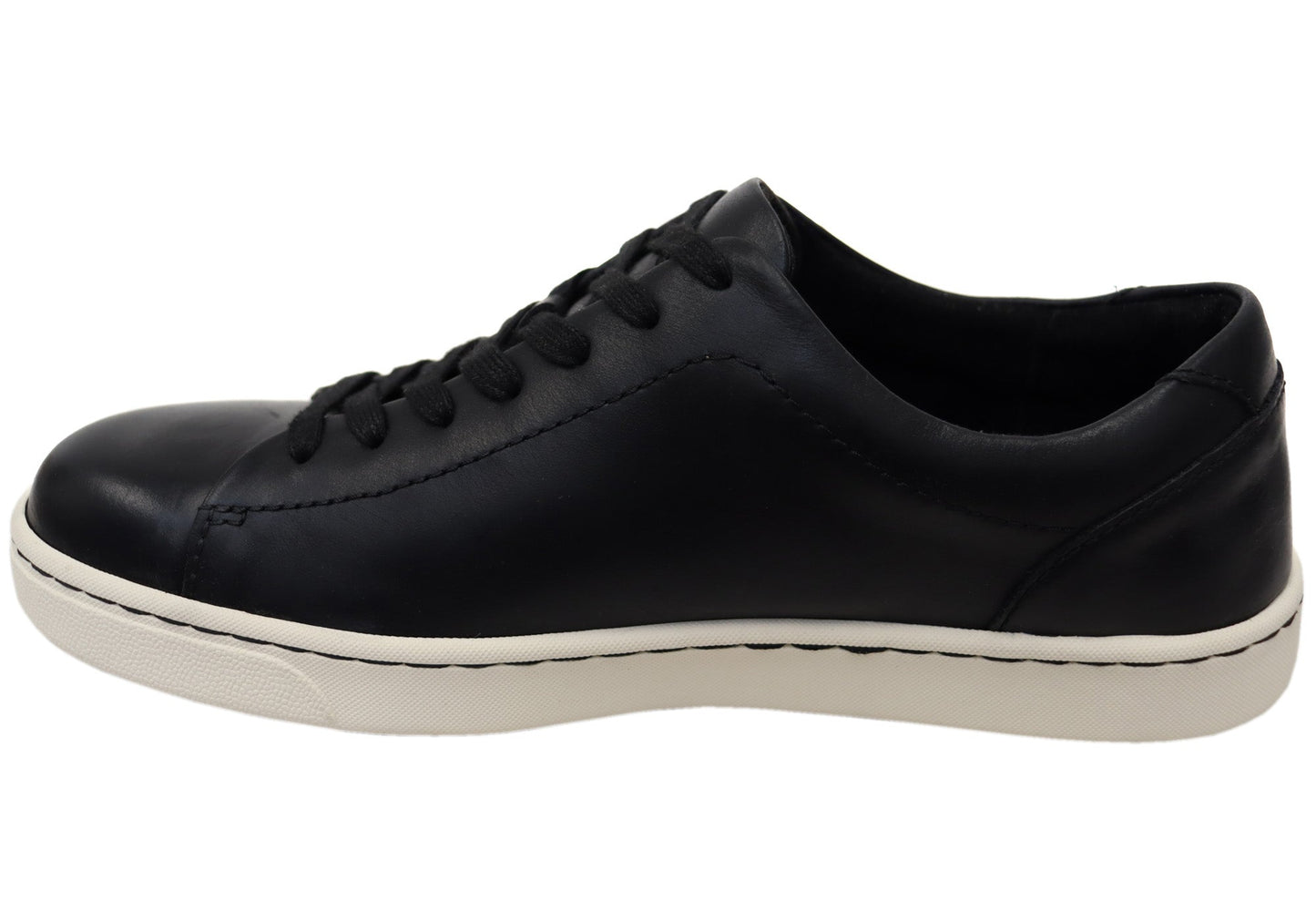 Born Mens Allegheny II Leather Comfortable Lace Up Shoes