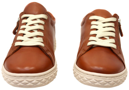 Cabello Comfort Rose Womens Leather European Comfortable Shoes