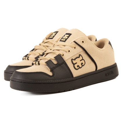 IPath - Cricket (Hemp Synthetic) *SALE