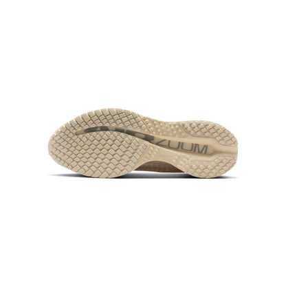 Nike Pegasus Premium (Natural/Mushroom-Natural-Black)